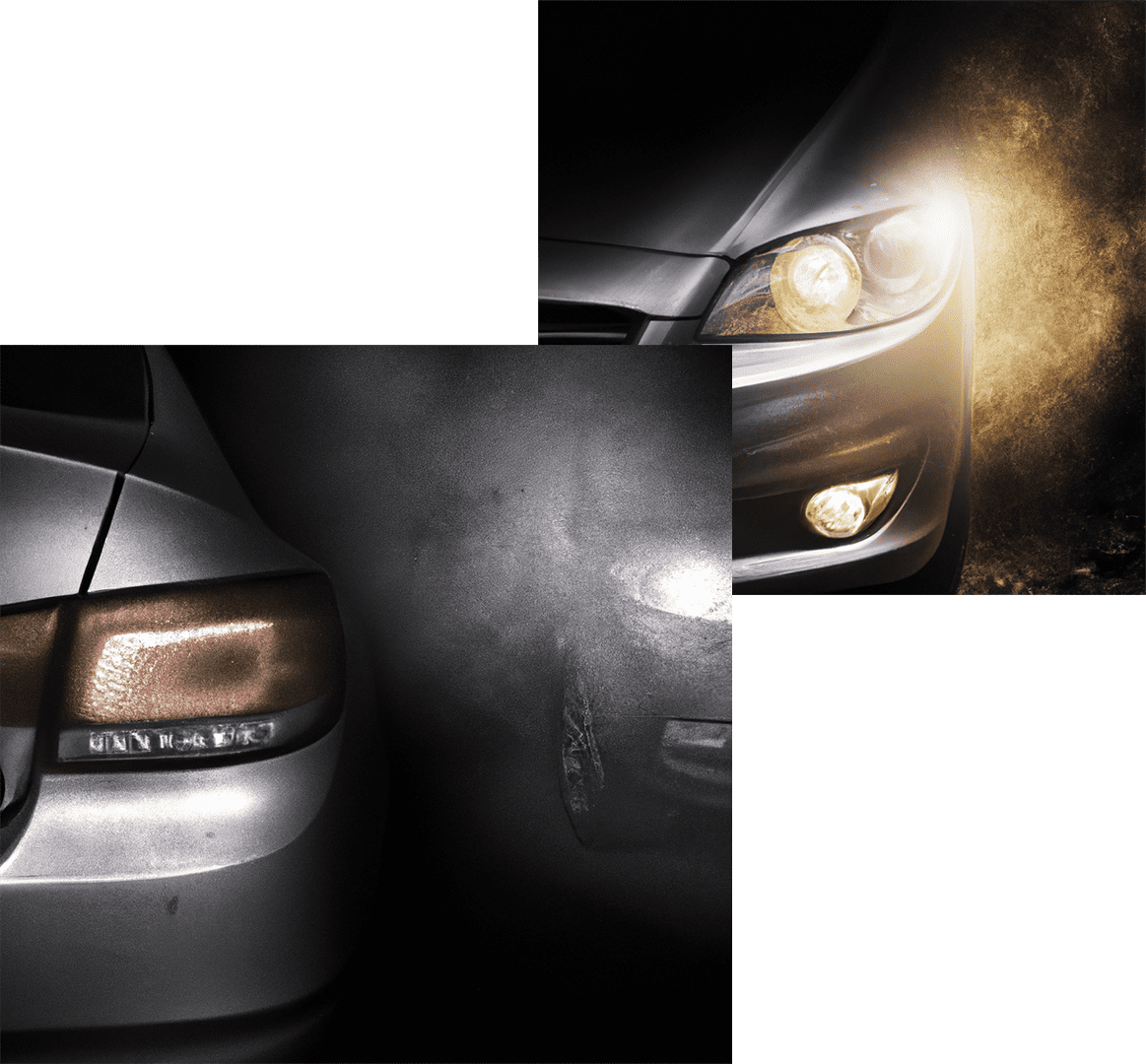 Прокат авто в Барнауле – AVTORENT22